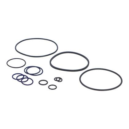 Packningssats, Luftkonditionering