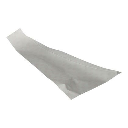 Stenskottsskydd, Hjulhus bak höger transparent