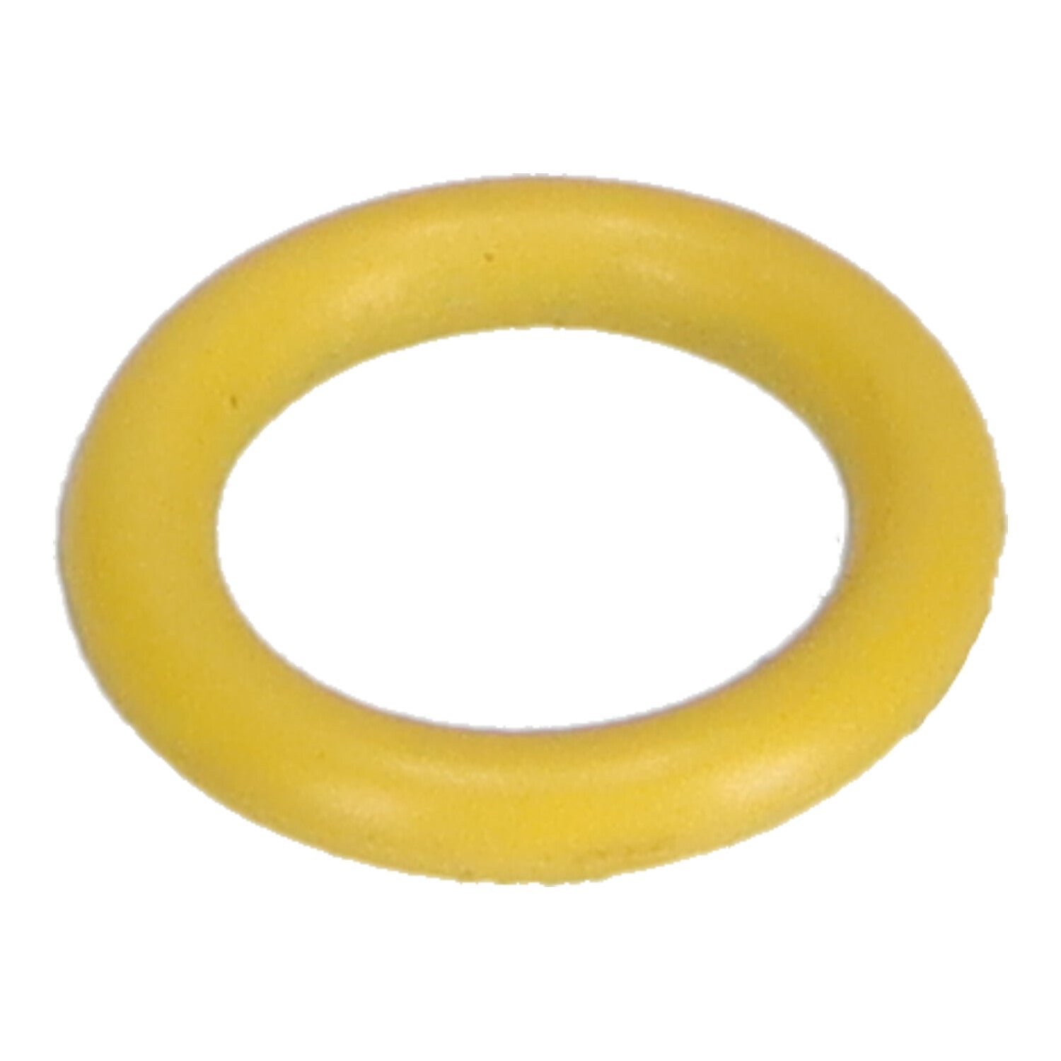 Tätning, Luftkonditionering