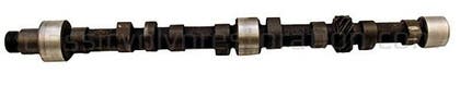 Camshaft F