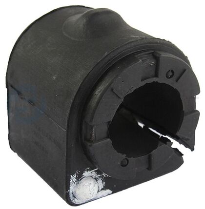 Bushing, Sway bar link