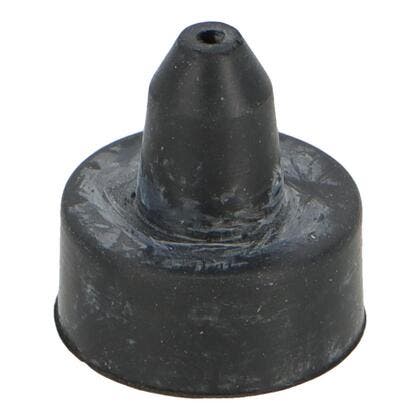 Bushing, Engine cover