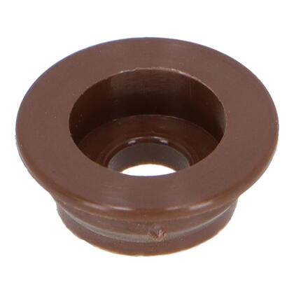 Clip, panel Center console Bushing