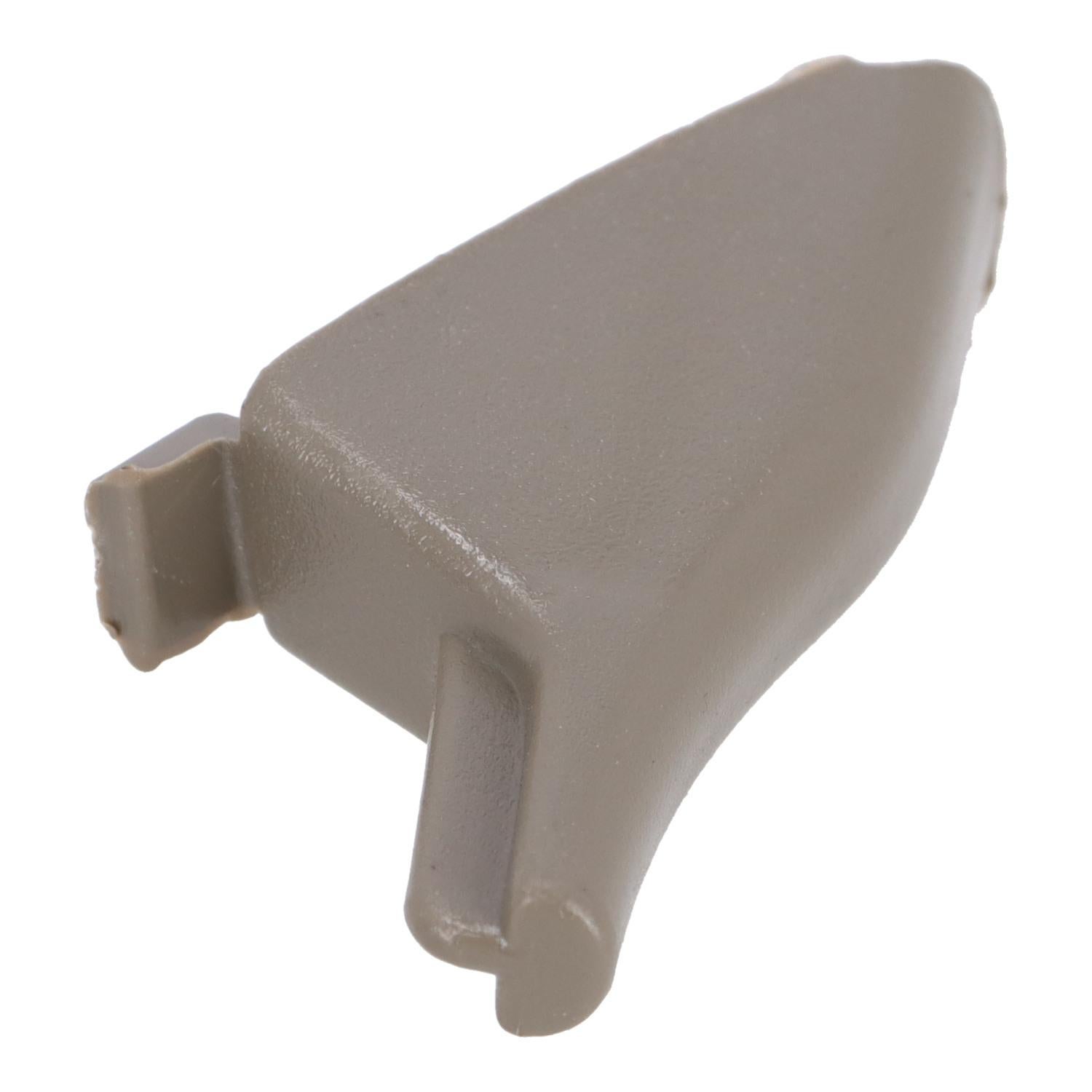 Panel D-pillar oak arena Mount Load cover