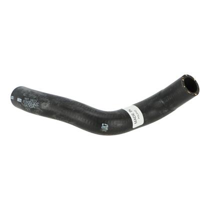 Kylarslang Vattenrör - Expansionskärl