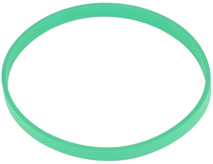 Gasket, intake manifold