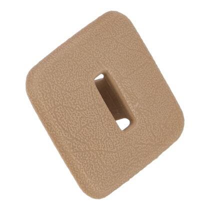 Clip, panel Headlining