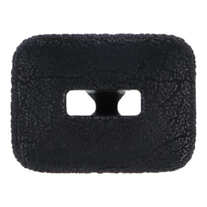 Clip, panel Headlining