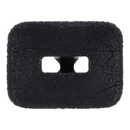 Clip, panel Headlining