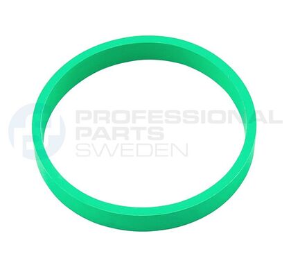 Gasket, intake manifold