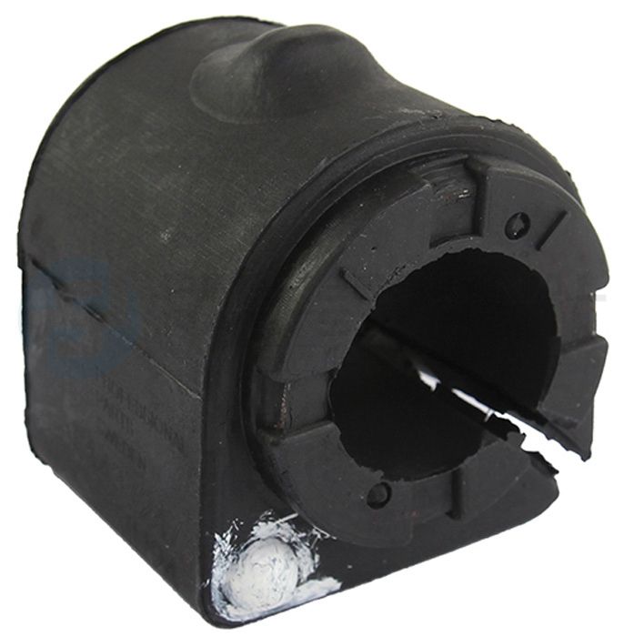 Bushing, Sway bar link