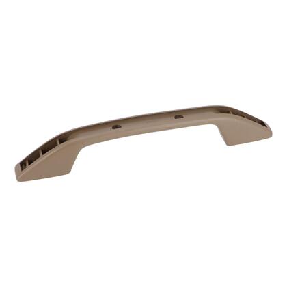 Handle, beige