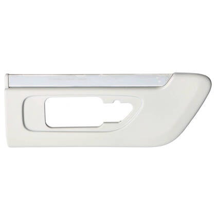 Trim, Fender Front Right