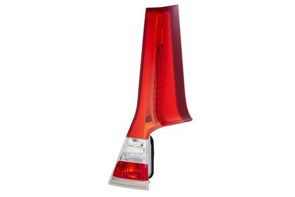Tail Light