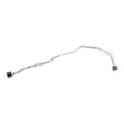 Pipe, AC, Condensor - Evaporator