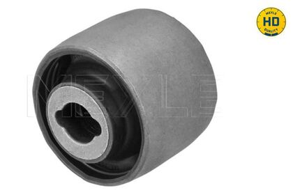 Bushing, Control arm Front, Rear