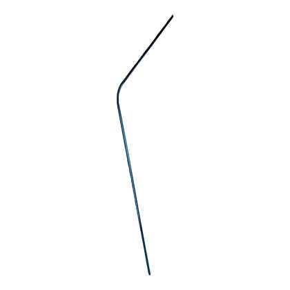 Drip Moulding Front Right