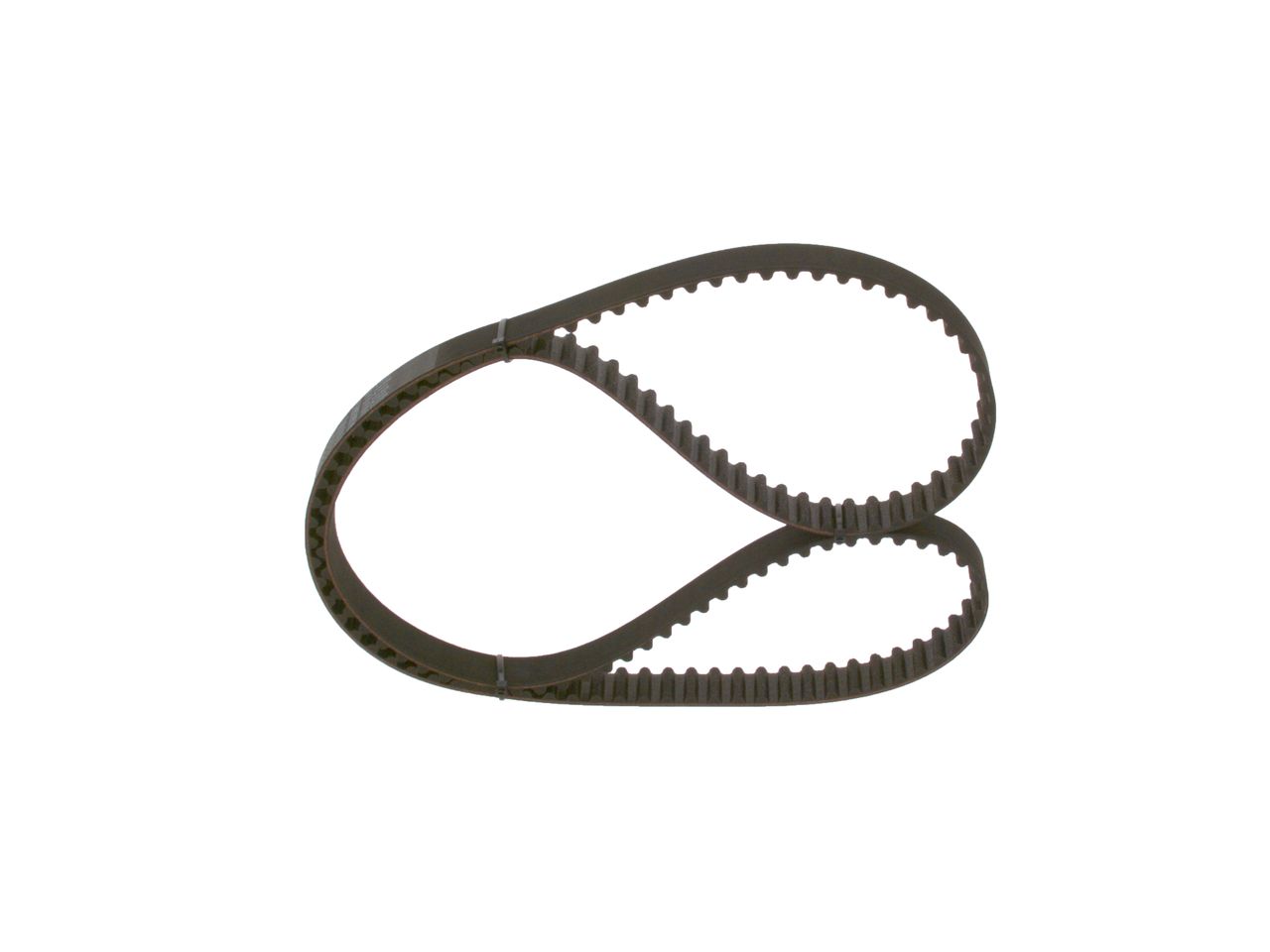 Timing Belt
