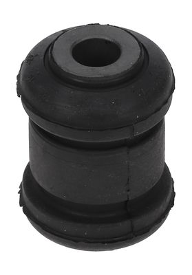 Bushing, Control arm Front Axle, Front