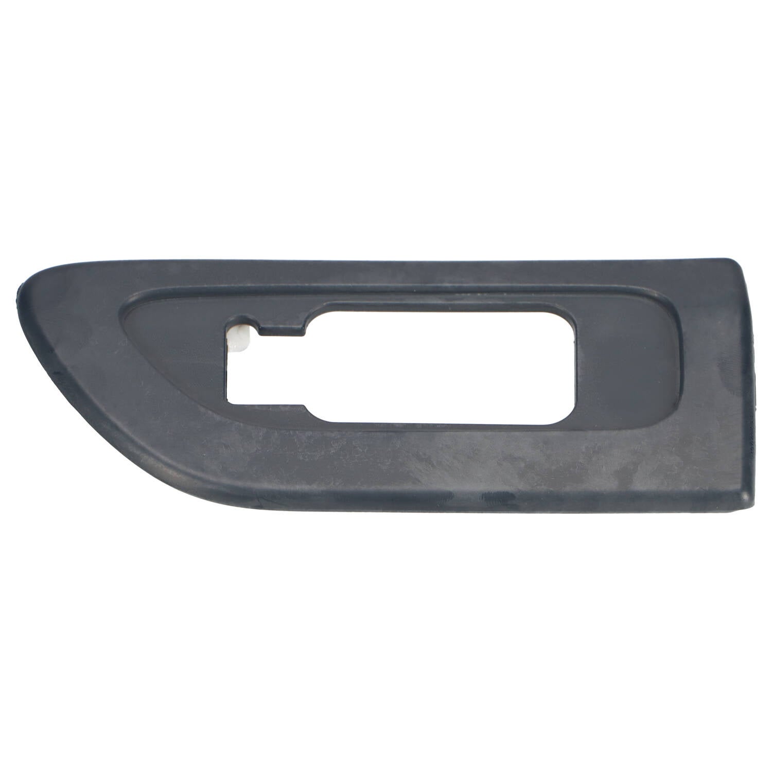 Trim, Fender Front Left