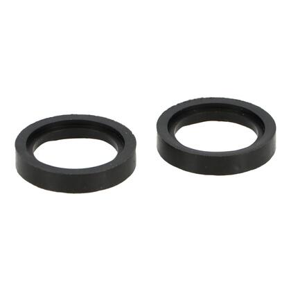 Bussning, växellåsningsblock