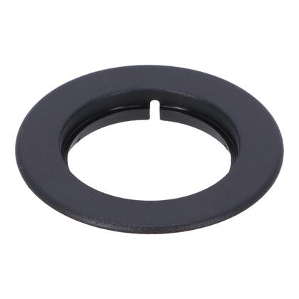 Frame Lock Trunk floor