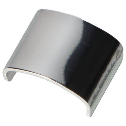 Joint Piece Drip Rail Molding Rear