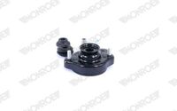 Suspension Strut Support Bearing