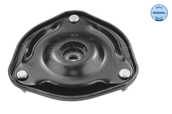 Suspension Strut Support Bearing