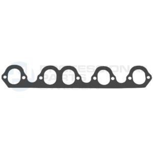 Gasket, intake manifold