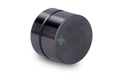 Vevtapp / vetilllyftare