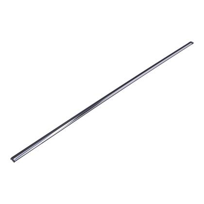 Trim Molding, Front Door Left