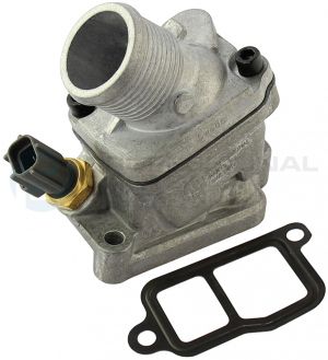 Thermostat Housing