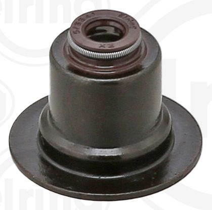 Seal Ring, valve stem