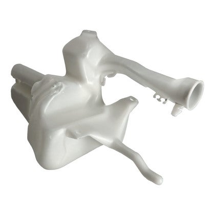 Spolvätskebehållare