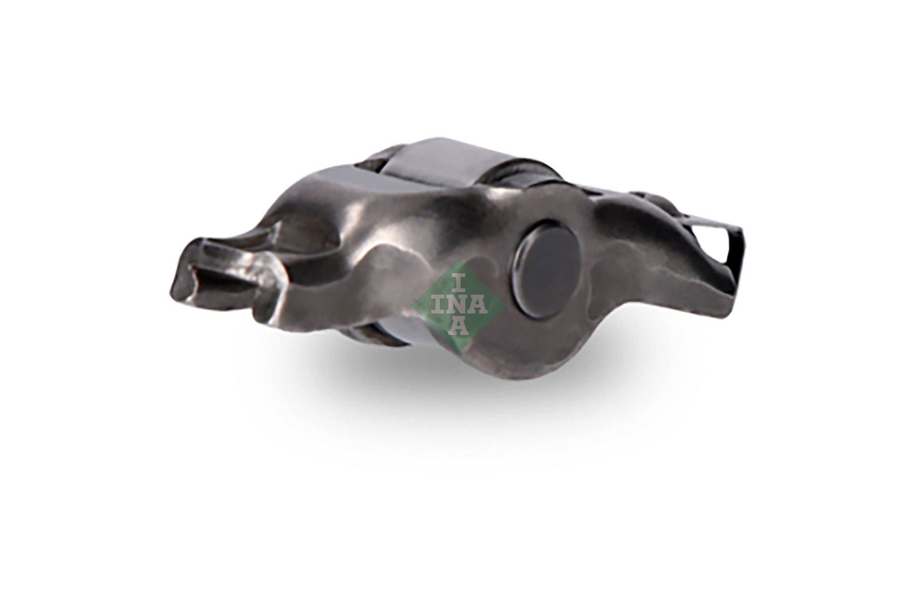 Finger Follower, engine timing