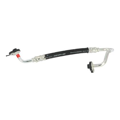 Hose, Air conditioner