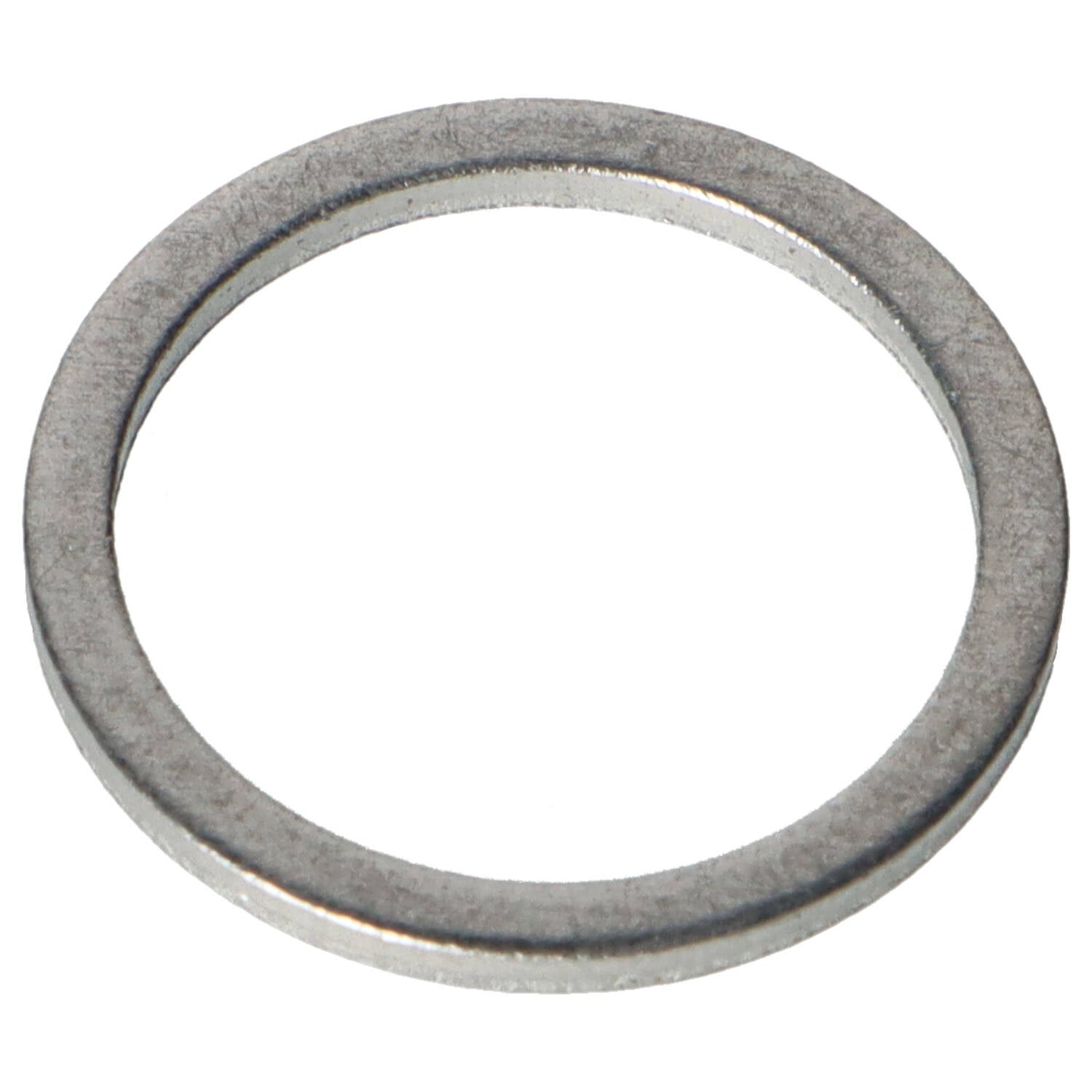 Seal, Oil Cooler Automatic Transmission