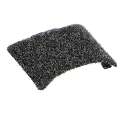 Panel Glove compartment Screw cover