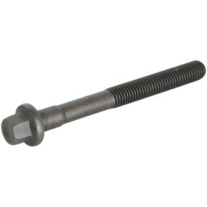 Cylinder Head Bolt