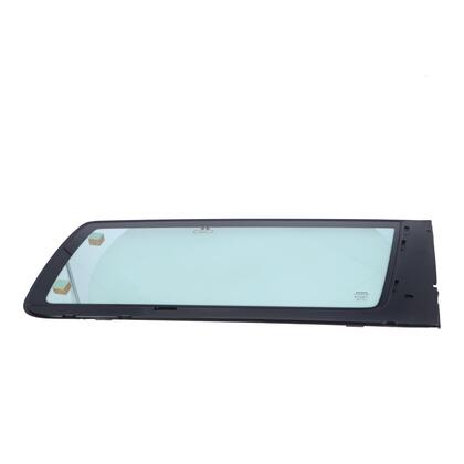 Side window Right with Sensor