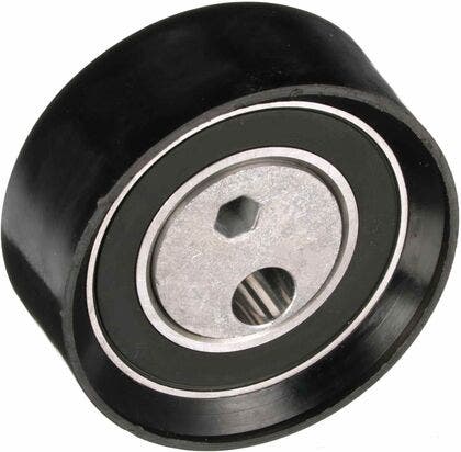 Deflection Pulley/Guide Pulley, timing belt