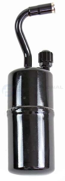 Receiver Drier, Condenser