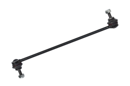 Länk, krängningshämmare