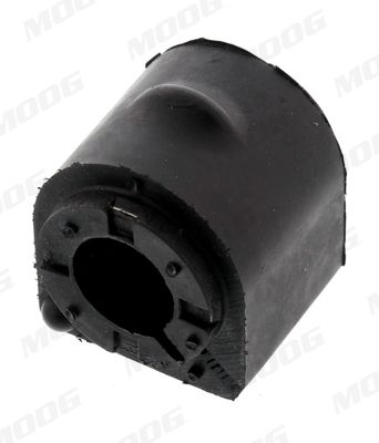 Bushing, Sway bar link