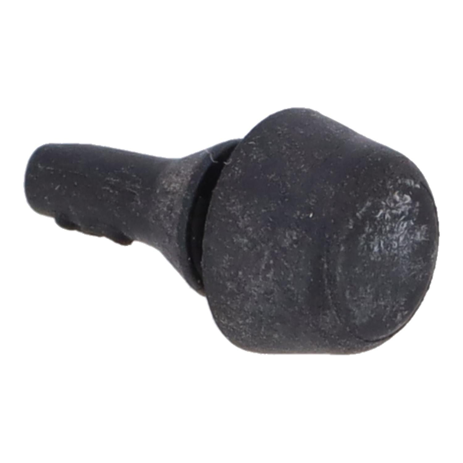 Gummistopp, Armstöd, Mittkonsol