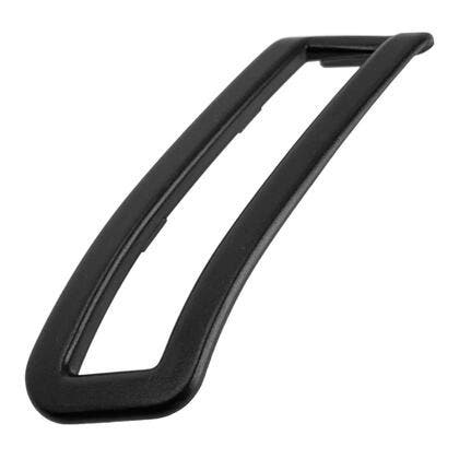 Cover, Safety belt blue