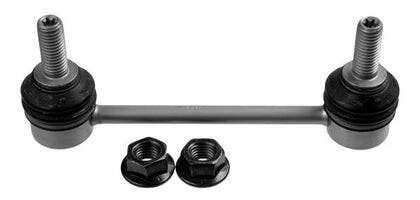 Sway Bar Link, Rear