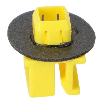 Clip, Cowl Panel/Drainage Panel