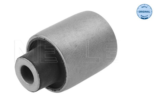 Bushing, Control Arm Lower, Outer Rear Axle